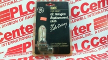 GENERAL ELECTRIC 9005
