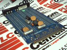 VECTOR ELECTRONICS 9069079-47