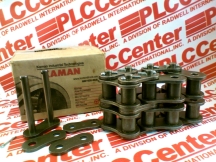 KAMAN SENSORS 1202COT-1