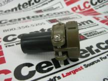 AMPHENOL MS3057-16A W/B