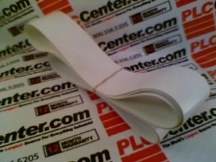 SOLYNDRA INC 10039-2