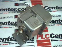 ASCO PB34AJP420X7RE30A44