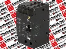 SCHNEIDER ELECTRIC EDB24015SA