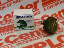 EATON CORPORATION 25150-B-1