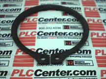 BURGMASTER 0851005-00A