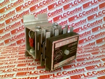 CARLO GAVAZZI K5TF-4-1AC