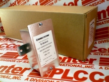 MAMAC SYSTEMS TE-702-B-3-B