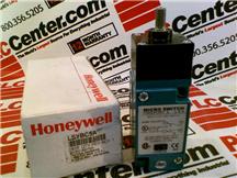 HONEYWELL LSYBC5A