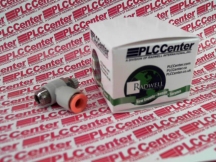 SMC AS-2201-F-02-06-SKN