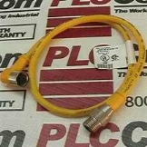 TURCK WKB 3T-0.5-SB 3T