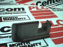 BURGMASTER 0035106-00B