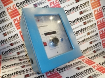 ZUMBACH ELECTRONIC SD-1-61116-08