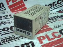 SHIMADEN CO LTD SR71-411-1C