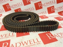 SPEED CONTROL 4326-14M-40