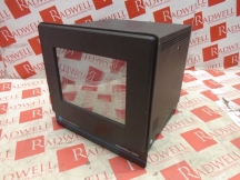 ALLEN BRADLEY 2711-JC1