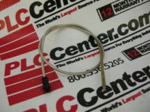 KEYENCE CORP FU-83B-500