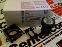 SIEMENS 3SB3001-2FA71