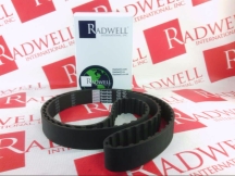 REGAL REXNORD 540H100