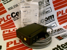 BAUMER ELECTRIC FPDK26N5303