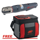 INGERSOLL RAND 1207MAX-D3C