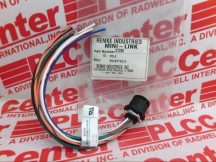 NSI INDUSTRIES 57205