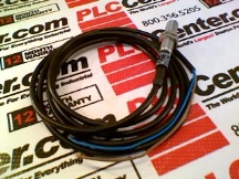 EFECTOR IFA2004-BBOW/V4A