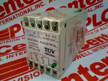 KIDDE-FENWAL, LLC INT-02-120