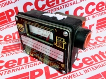 UNIVERSAL FLOW MONITORS SN-BSF5GM-6-32V1.0-A1WU