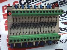 MURR ELEKTRONIK SDP16/1300-1