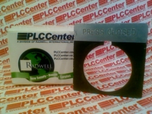 ALLEN BRADLEY 800T-X559E-PRESS-CLOSED