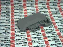 ASEA BROWN BOVERI 1SNA115242R2500