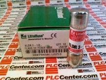 LITTELFUSE KLDR-3.5