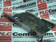 SIEMENS 6FX1-120-3BB00