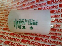ICAR MLR25PRL-452004571
