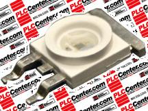 LUMEX SML-LX1610USBC/A