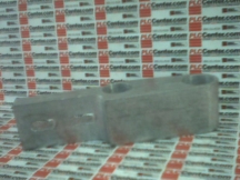 MACHTRONIC PRODUCTS COMPANY XB2B1