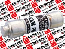 LITTELFUSE KLDR010T