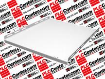 HAMMOND MANUFACTURING RFUS1926BK1