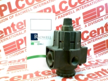 NORGREN R24-600-RNCA