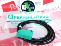 PEPPERL & FUCHS NJ4-F1-WS