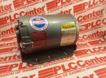 ASEA BROWN BOVERI RM3111A