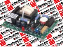 R-K ELECTRONICS LVM/P