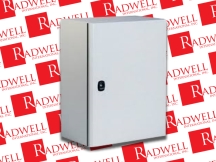 SCHNEIDER ELECTRIC NSYS3D8825P