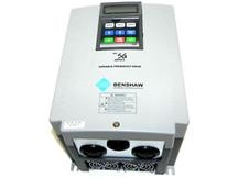 BENSHAW RSI-040-SG-4-B