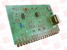 BOMAC 12M03-00113