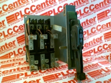 SCHNEIDER ELECTRIC 9422-CD-3