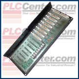 WESTINGHOUSE NLDP-708