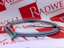 PEPPERL & FUCHS NBN258GM50E0