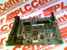 MAGNETEK ETC615992S1114