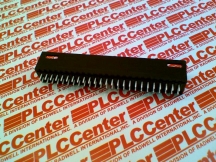 TE CONNECTIVITY 7-103168-3